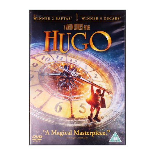 Hugo