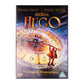 Hugo