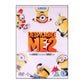 Despicable Me 2