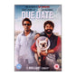 Due Date