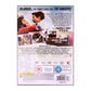 Due Date