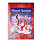 Disney'S Christmas Favourites