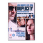 Duplicity