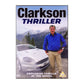 Clarkson Thriller