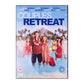 Couples Retreat