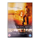 Coach Carter