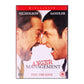 Anger Management