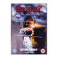 Beowulf
