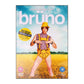 Brüno