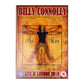 Billy Connolly Live In London 2010