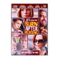 Burn After Reading