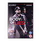 Body Of Lies