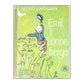 Astrid Lindgren: Emil I Lönneberga