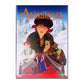 Anastasia