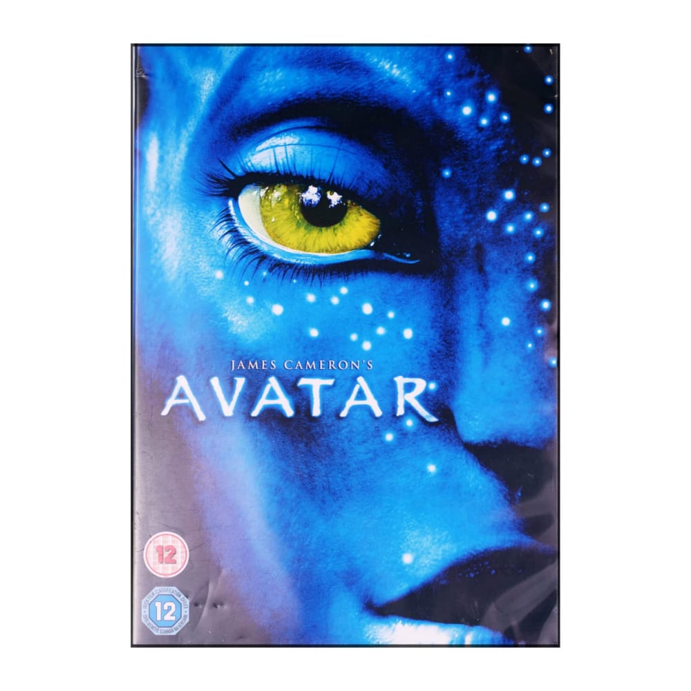 Avatar