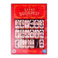 The Grand Budapest Hotel