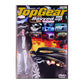 Topgear Revved Up