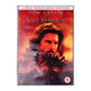 The Last Samurai