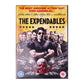 The Expendables
