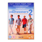 The Inbetweeners 2