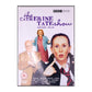 The Catherine Tate Show 2