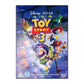 Toy Story 3