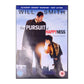 The Pursuit Of Happyness