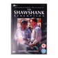 The Shawshank Redemption