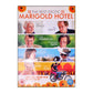 The Best Exotic Marigold Hotel