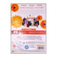 The Best Exotic Marigold Hotel