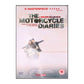 The Motorcycle Diaries