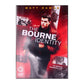 The Bourne Identity