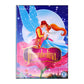 Thumbelina