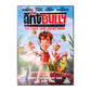 The Ant Bully