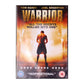 Warrior