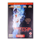 Vertical Limit