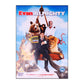 Evan Almighty