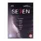 Seven | Se7En