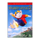 Stuart Little 2
