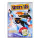 Surf'S Up