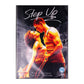 Step Up