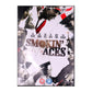 Smokin' Aces