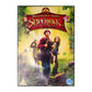 The Spiderwick Chronicles