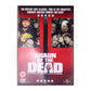 Shaun Of The Dead