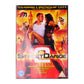 Street Dance 2
