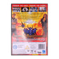 Street Dance 2