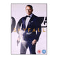 Skyfall