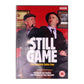 Still Game 4