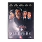 Sleepers