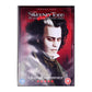 Sweeney Todd